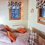 Alppitalo Sinitaehti 9 As 3 By Interhome * Tahkovuori