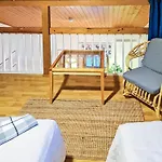 Ferienhaus Alppitalo Sinitaehti 9 As 3 By Interhome Tahkovuori