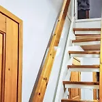 Ferienhaus Alppitalo Sinitaehti 9 As 3 By Interhome