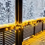 Alppitalo Sinitaehti 9 As 3 By Interhome Ferienhaus Tahkovuori