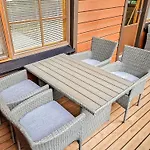 Ferienhaus Alppitalo Sinitaehti 9 As 3 By Interhome Tahkovuori