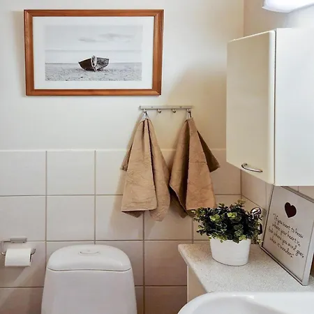 Alppitalo Sinitaehti 9 As 3 By Interhome