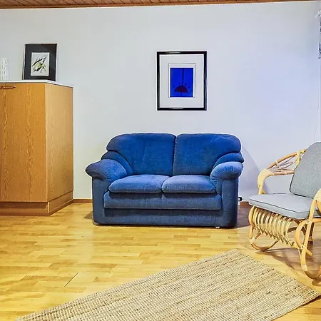 Prázdninový dům Alppitalo Sinitaehti 9 As 3 By Interhome Tahkovuori