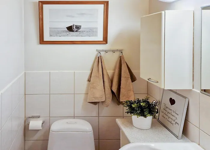 Alppitalo Sinitaehti 9 As 3 By Interhome