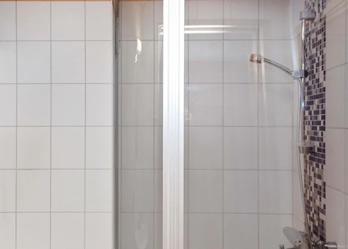 Alppitalo Sinitaehti 9 As 3 By Interhome